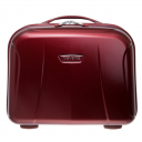 Travelite, -, tl074502-10